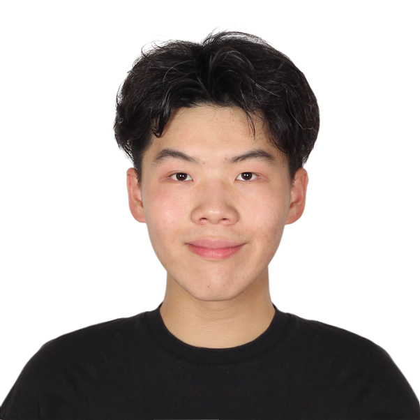 Leo Lei