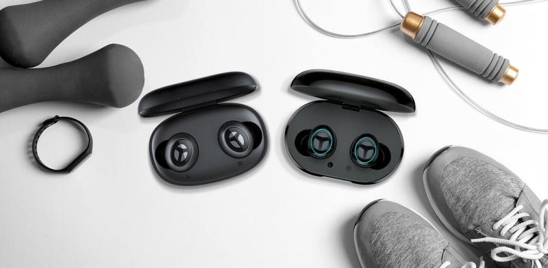 Tranya wireless earphones & accessories