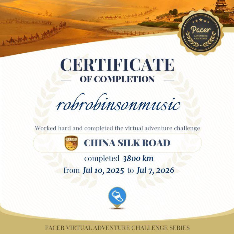 robrobinsonmusic post 1