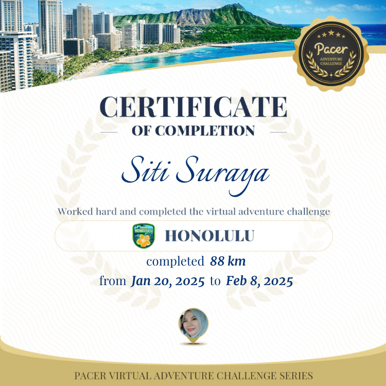 Siti Suraya post 1