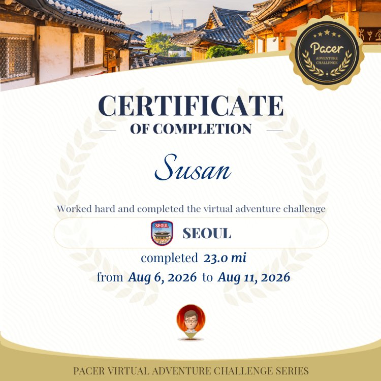 Susan post 1