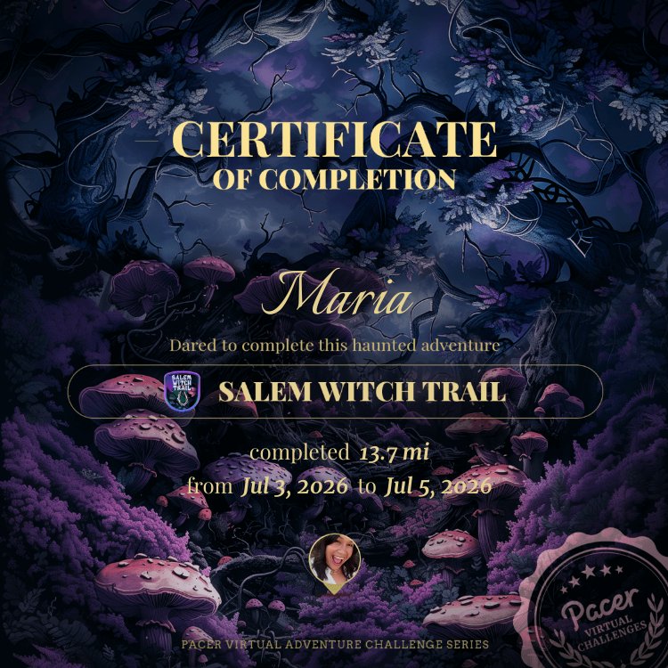 Maria post 1