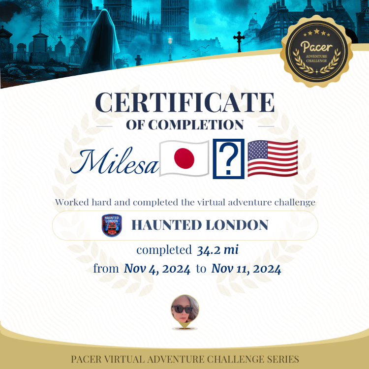 MC🇯🇵🪷🇺🇸 post 1