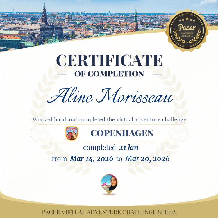 Aline Morisseau post 1