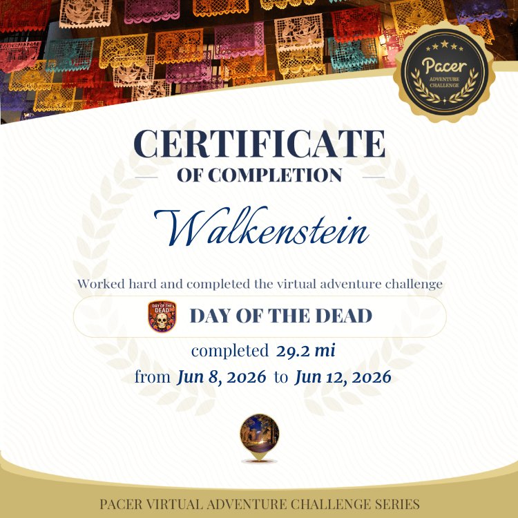 Walkenstein post 1