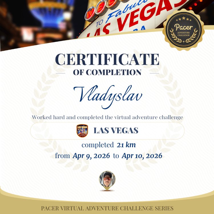 Vladyslav post 1