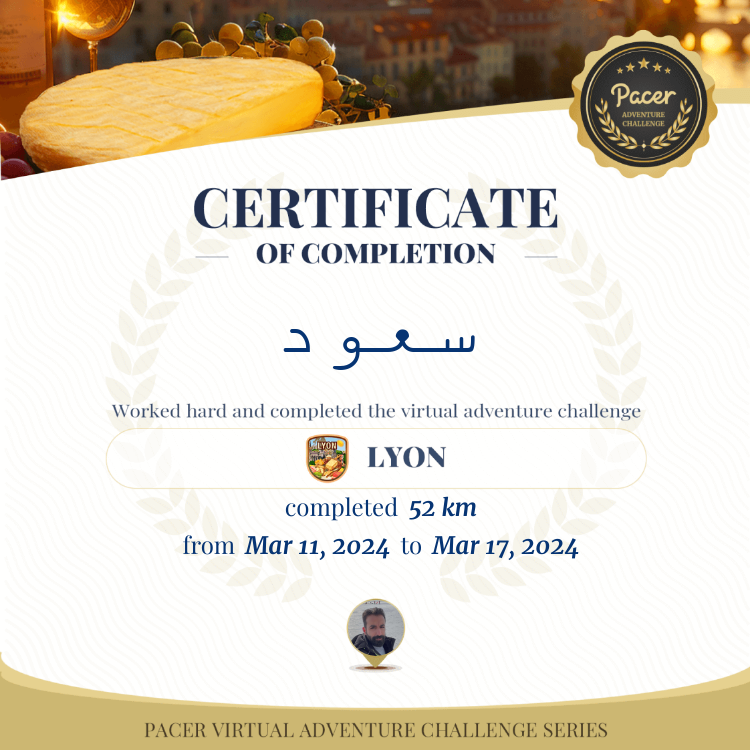 سعود 🇰🇼 post 1