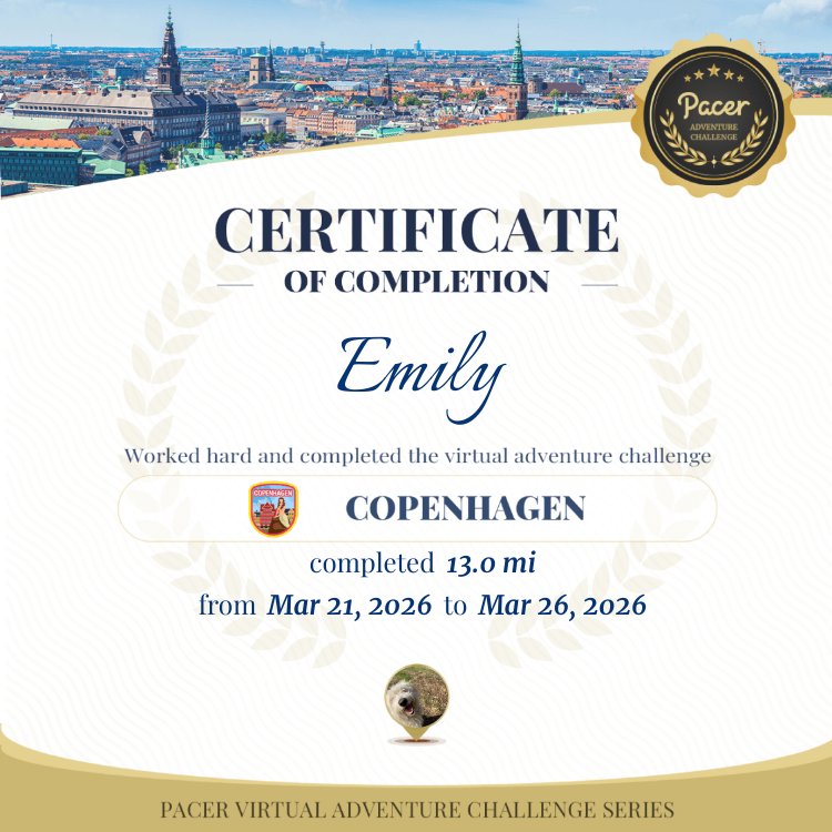 Emily post 1