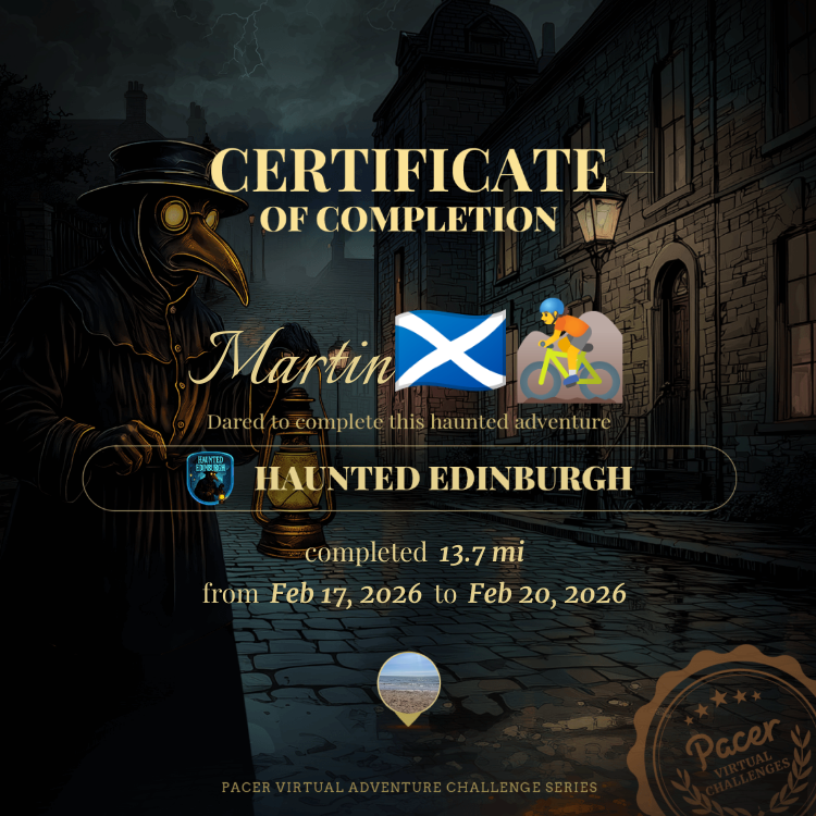 Martin🏴󠁧󠁢󠁳󠁣󠁴󠁿🚵 post 1