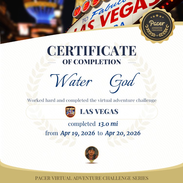 Water_God post 1