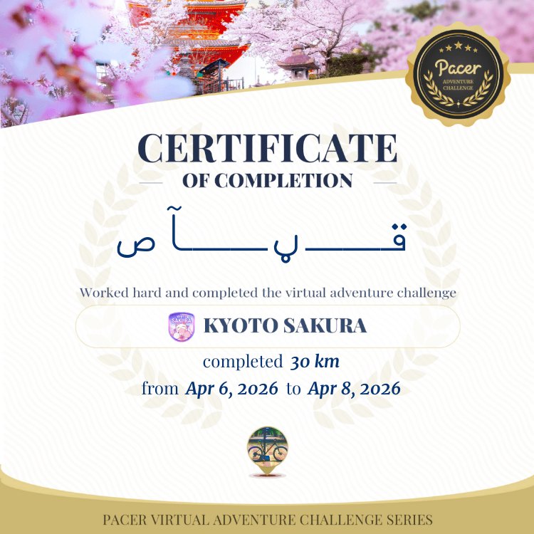قــڼــآص🇸🇦 post 1