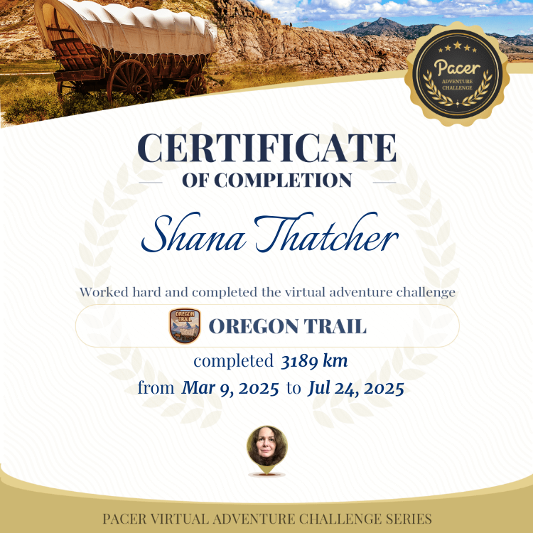 Shana Thatcher post 1
