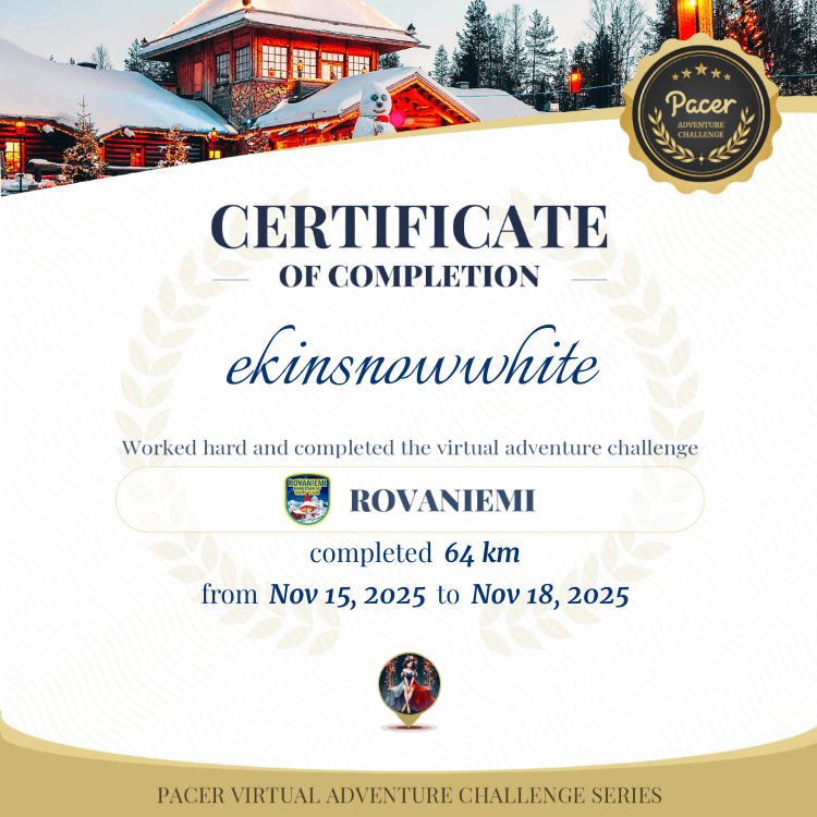 ekinsnowwhite post 1