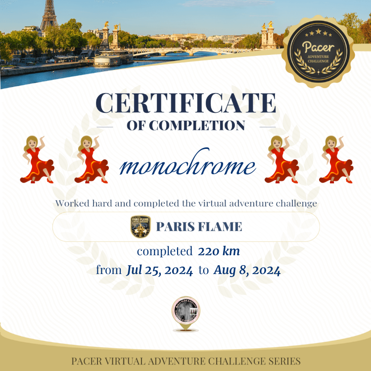 💃🏼💃🏼monochrome💃🏼💃🏼 post 1