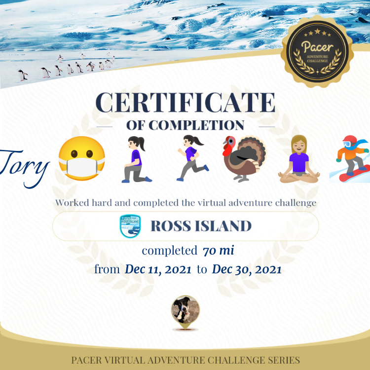 Tory post 1