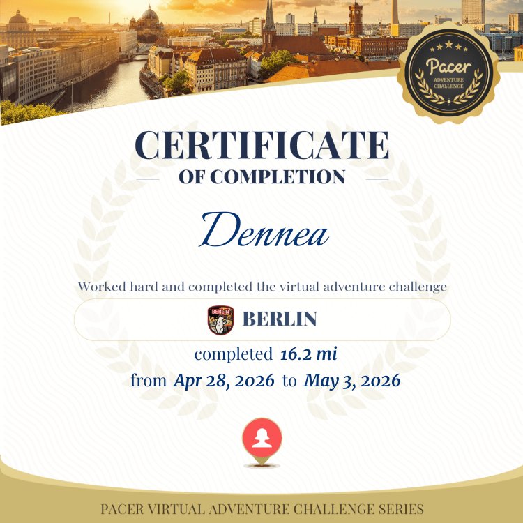 Dennea post 1