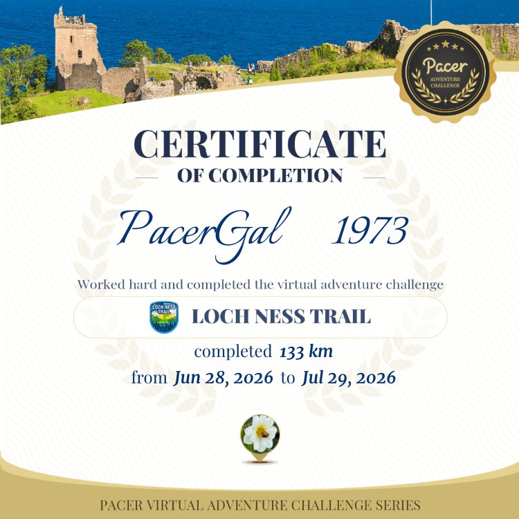 PacerGal_1973 post 1