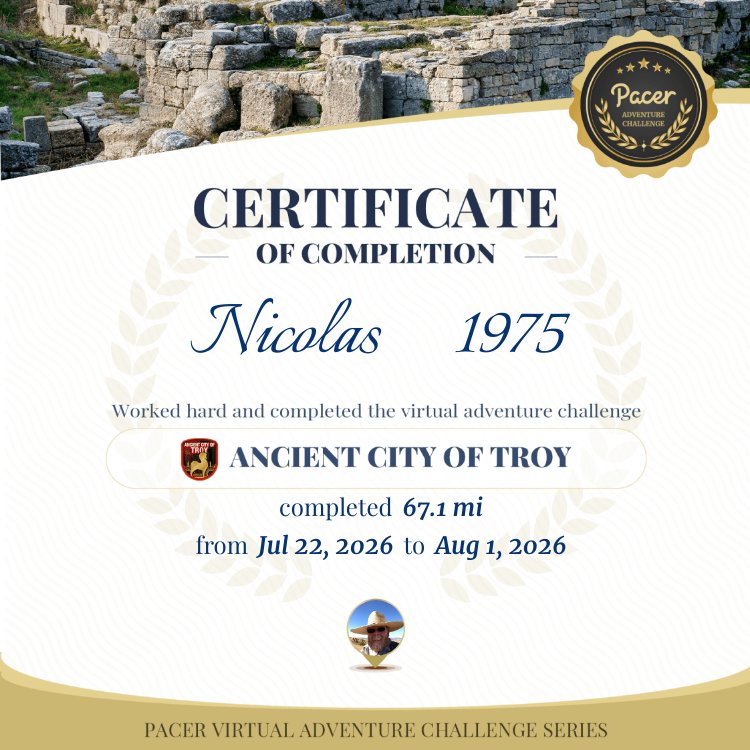 Nicolas_1975 post 1
