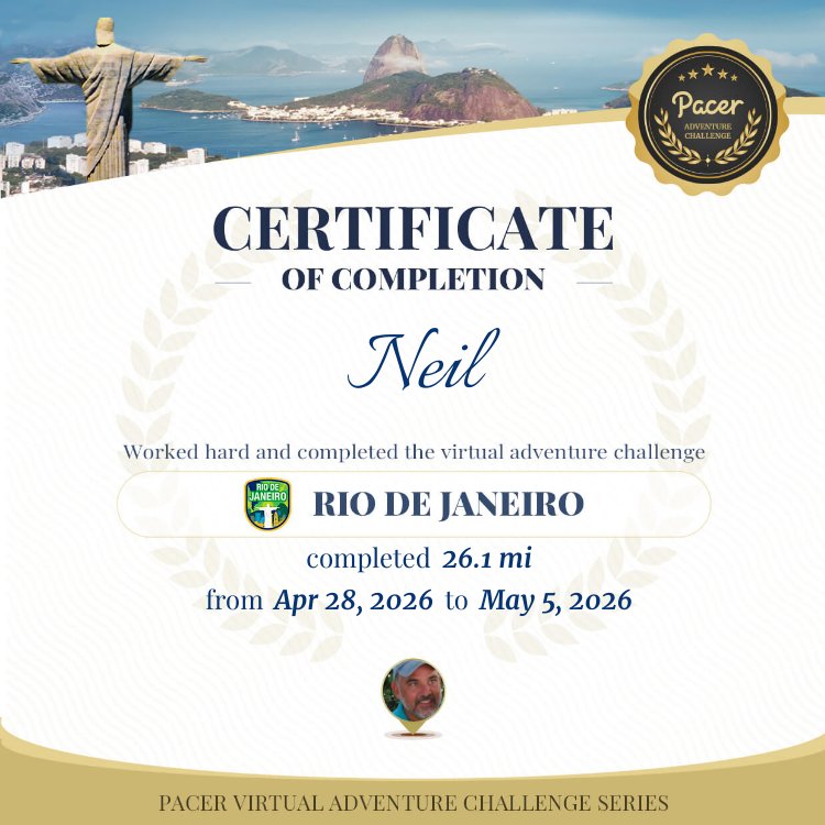 Neil post 1