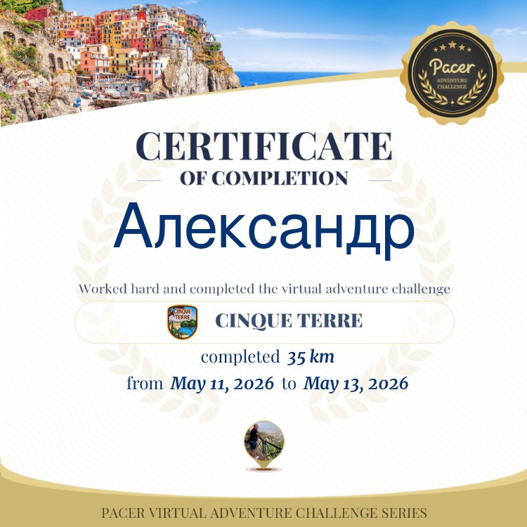 Александр post 1