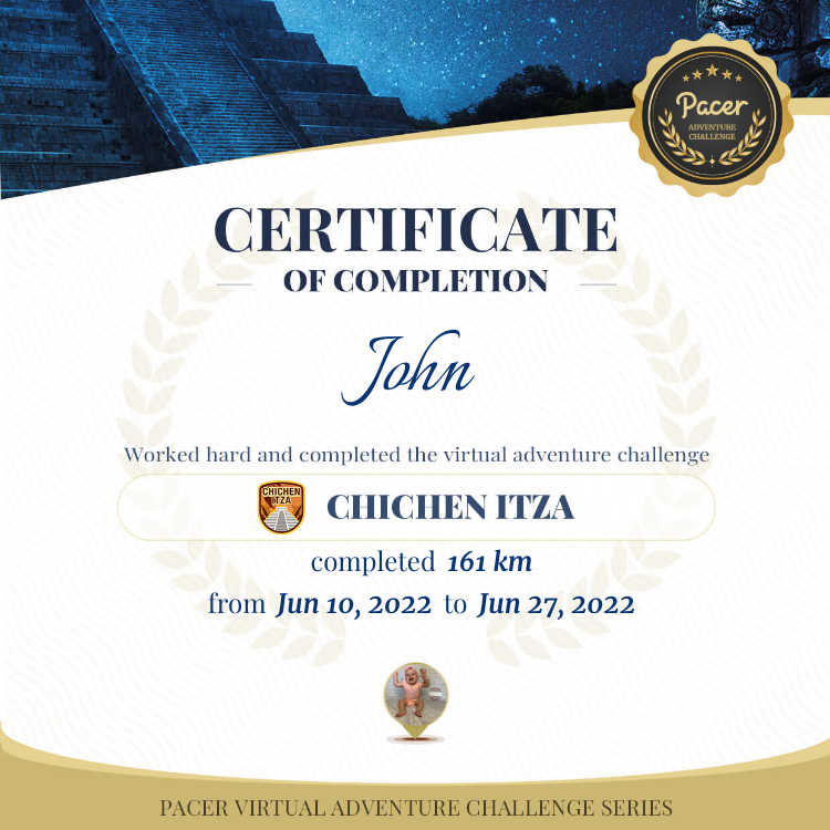 John🇨🇦🥅🏒 post 1