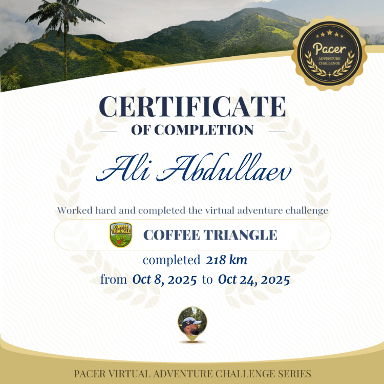 Ali Abdullaev post 1