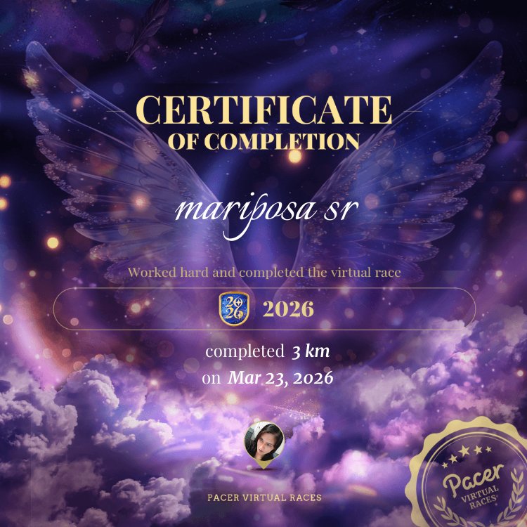 mariposa sr post 1