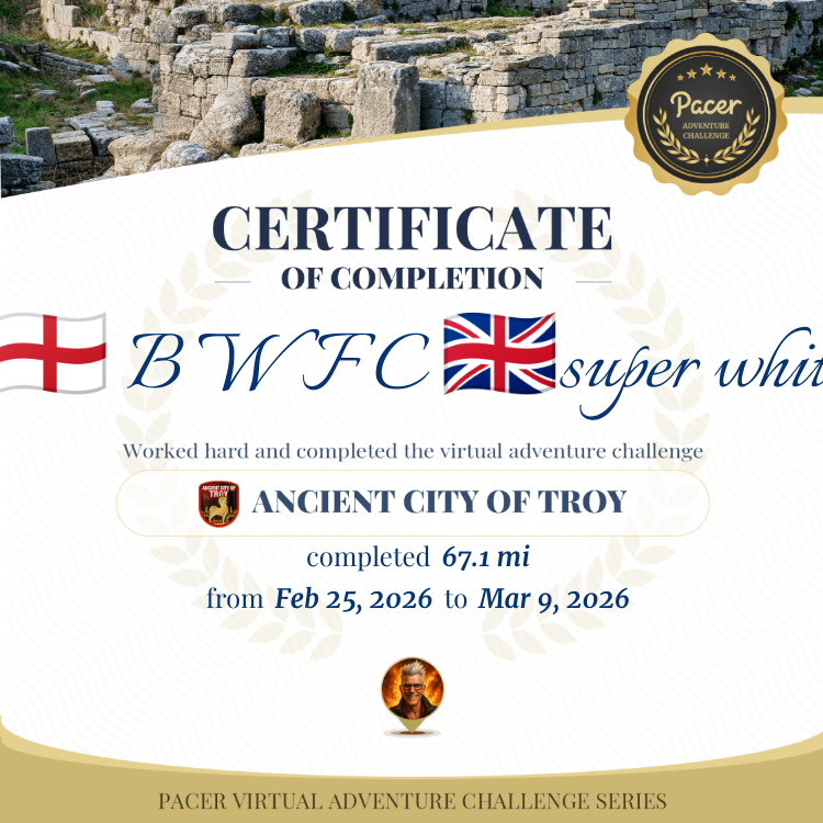 David🏴󠁧󠁢󠁥󠁮󠁧󠁿 B W F C 🇬🇧super white army post 1