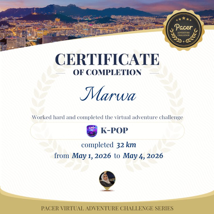 Marwa post 1