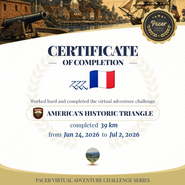 zzz 🇫🇷 post 1