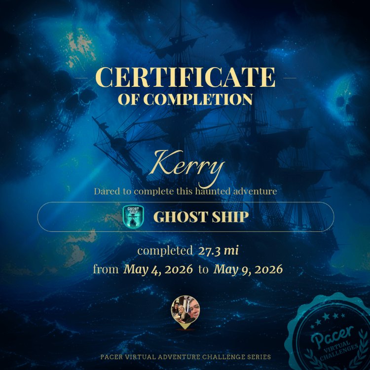 Kerry post 1