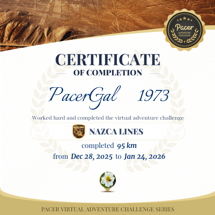 PacerGal_1973 post 1