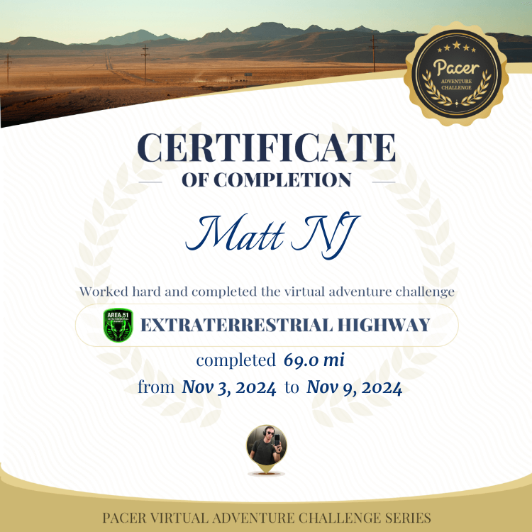 Matt NJ post 1