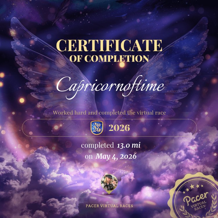 Capricornoftime post 1