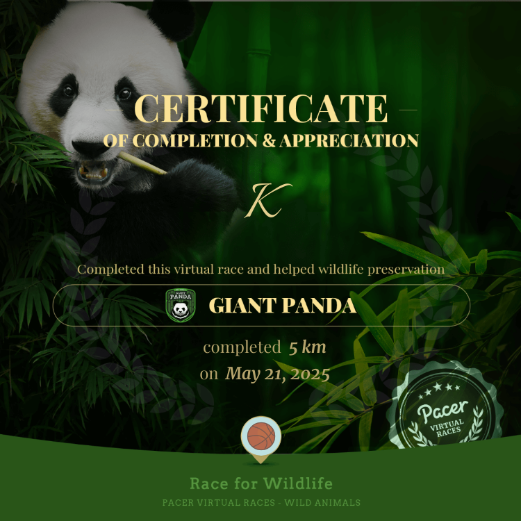 老陳、台灣啤酒 post 1