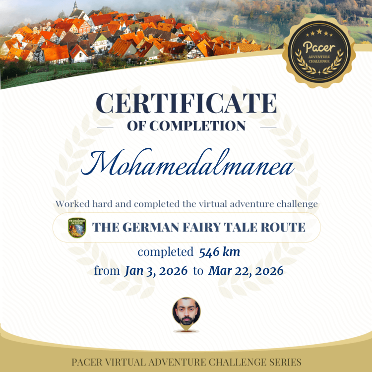 Mohamedalmanea post 1