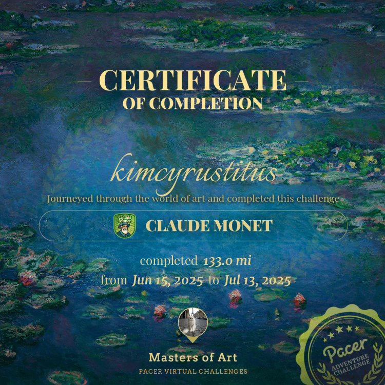 kimcyrustitus post 1