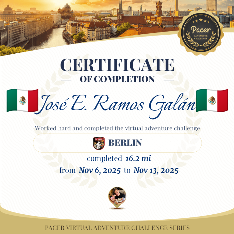 🇲🇽José E. Ramos Galán🇲🇽 post 1