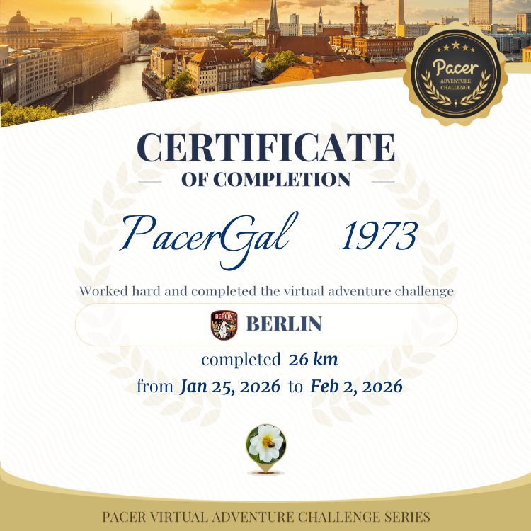 PacerGal_1973 post 1