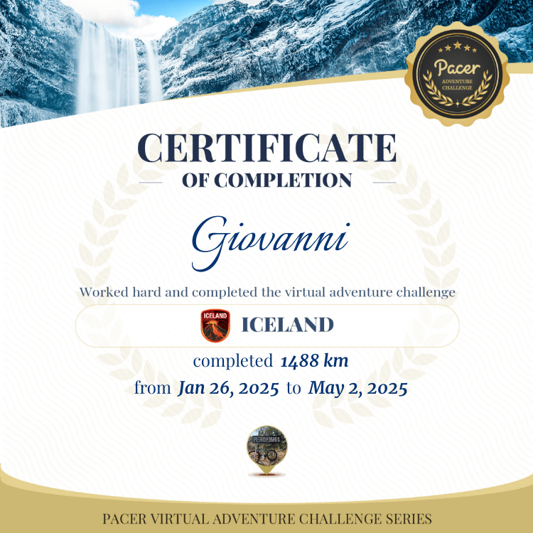 ☠️ Giovanni ☠️ post 1