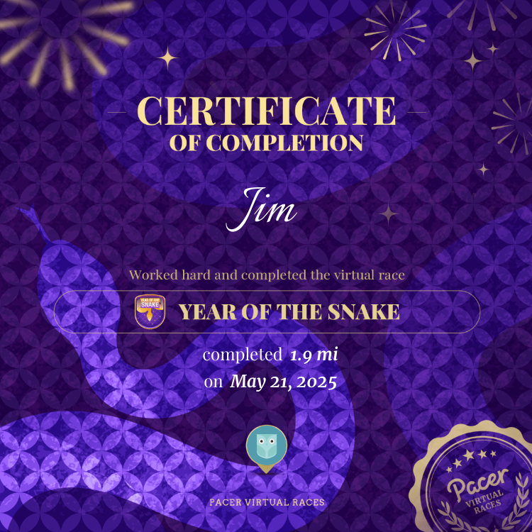 Jim post 1