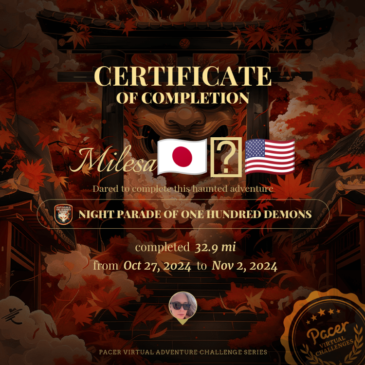 MC🇯🇵🪷🇺🇸 post 1