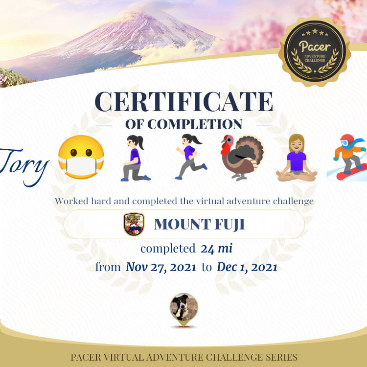 Tory post 1