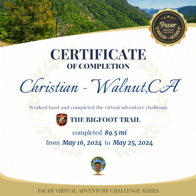 Christian - Walnut,CA post 1