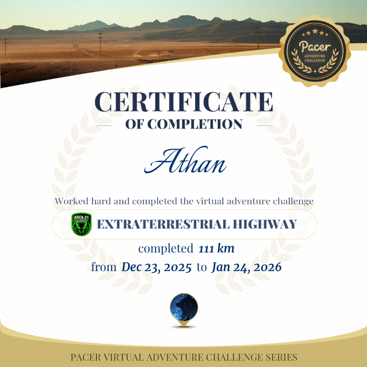 Athan post 1