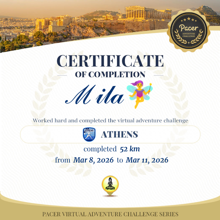 ℳ𝒾𝓁𝒶🧚‍♀️ post 1