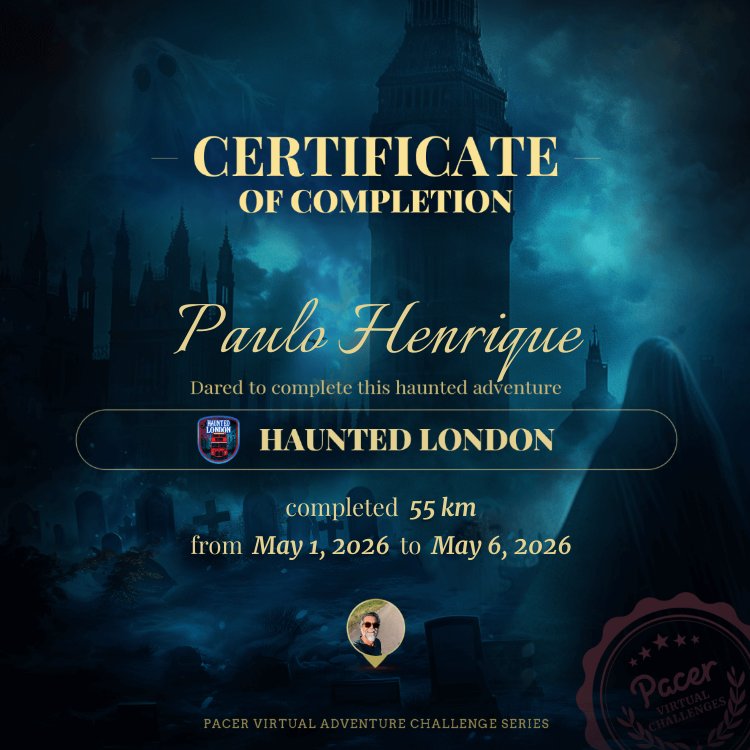 Paulo Henrique post 1