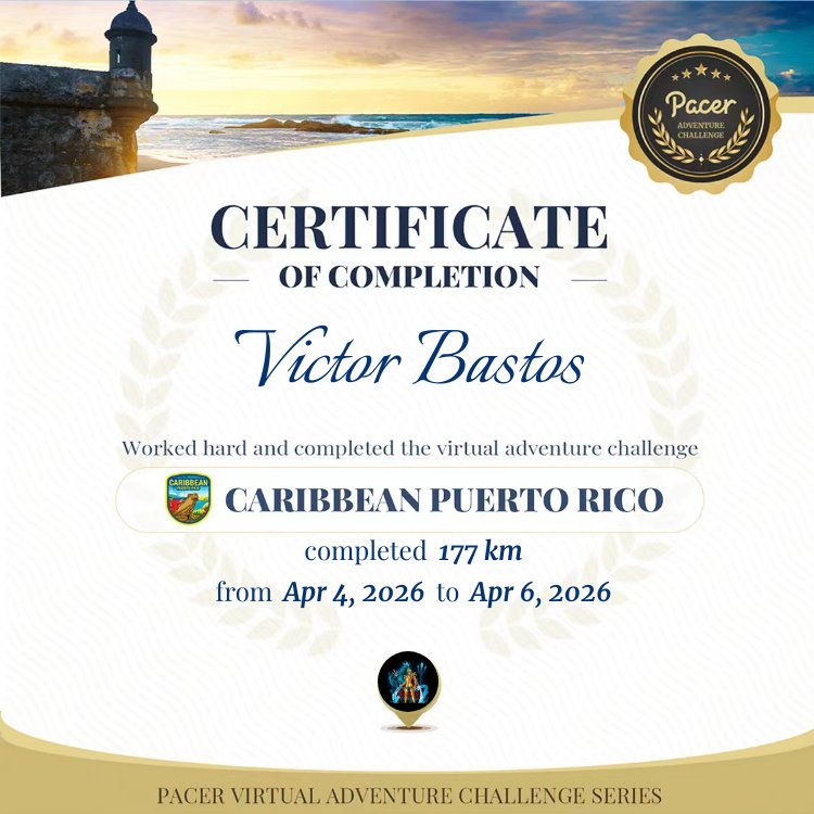 Victor Bastos post 1