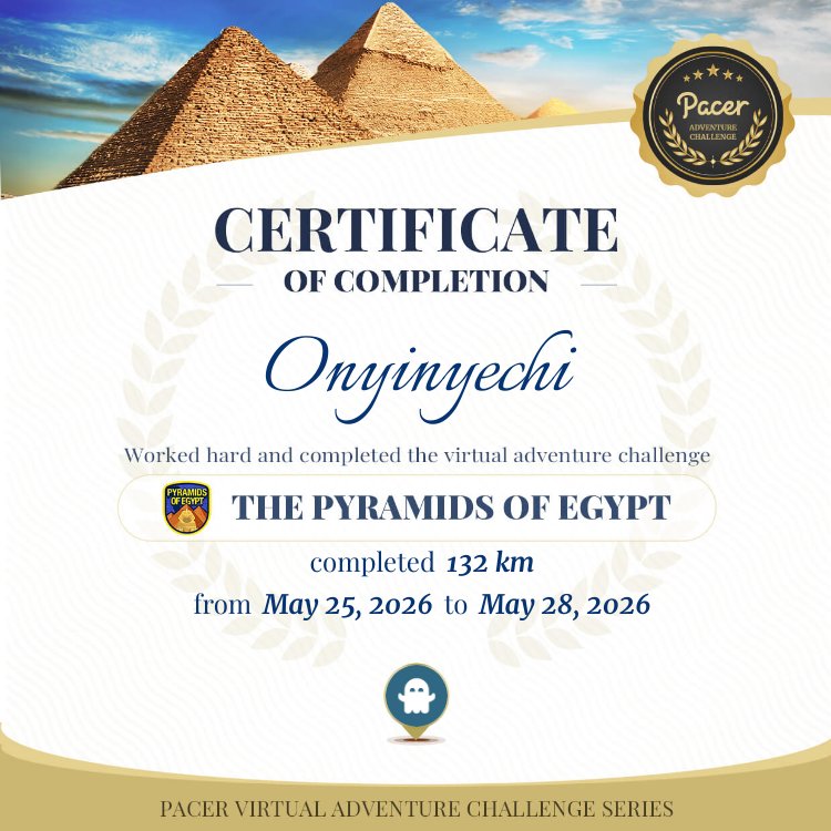 Onyinyechi post 1