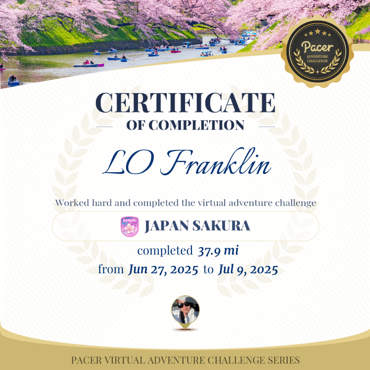 TANGO DELTA LOFR post 1